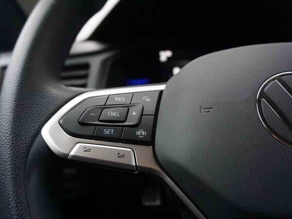 cruise control cruise control