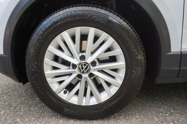 lichtmetalen velgen 16" lichtmetalen velgen 16"