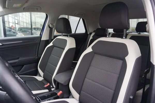 voorstoelen verwarmd voorstoelen verwarmd