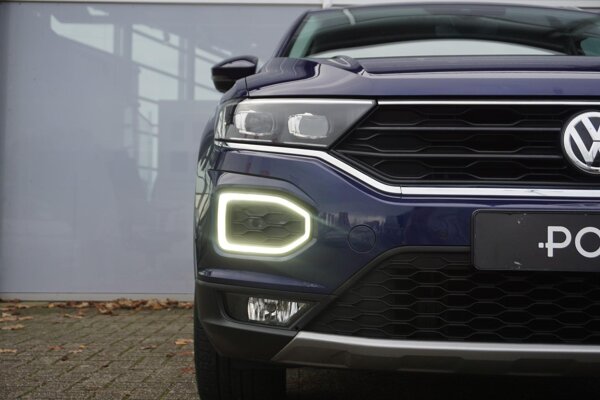 LED koplampen LED koplampen