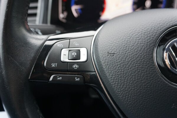 cruise control adaptief cruise control adaptief