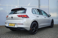 Volkswagen Golf 1.0 TSI 110pk Life - Afbeelding 2