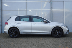 Volkswagen Golf 1.0 TSI 110pk Life - Afbeelding 3