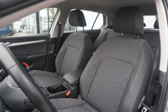 Volkswagen Golf 1.0 TSI 110pk Life - Afbeelding 4