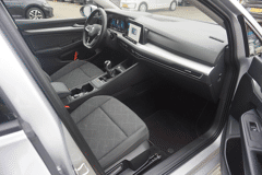 Volkswagen Golf 1.0 TSI 110pk Life - Afbeelding 5