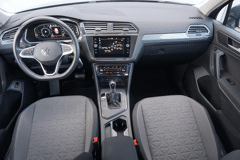 Volkswagen Tiguan 1.4 TSI 245pk eHybrid Life - Afbeelding 5