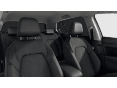 Volkswagen Golf 1.5 eHybrid 204pk DSG Style Edition - Afbeelding 4