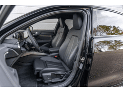 Audi A5 Limousine 2.0 e-hybrid 299pk quattro S Edition - Afbeelding 4