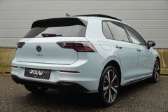 Volkswagen Golf 1.5 272pk eHybrid GTE - Afbeelding 2