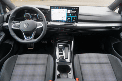 Volkswagen Golf 1.5 272pk eHybrid GTE - Afbeelding 5