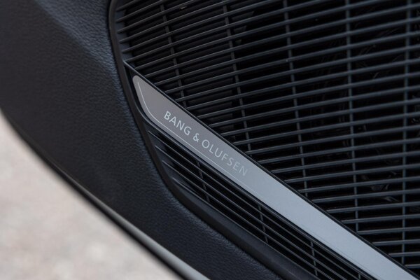 audio installatie premium audio installatie premium