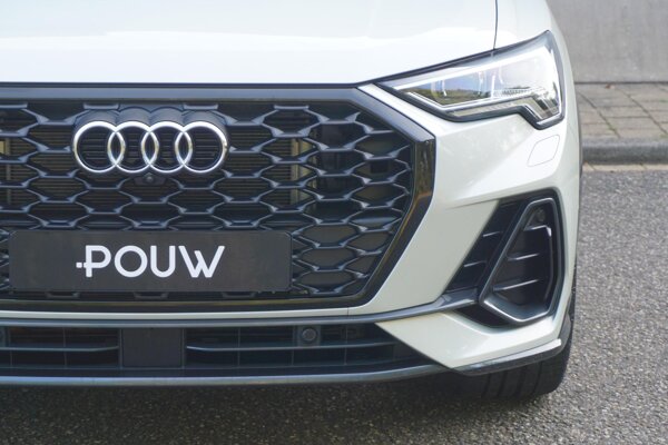 matrix LED koplampen matrix LED koplampen