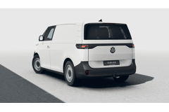 Volkswagen ID. Buzz Cargo 286pk Economy Business 79 kWh - Afbeelding 2