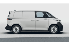 Volkswagen ID. Buzz Cargo 286pk Economy Business 79 kWh - Afbeelding 3