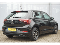Volkswagen Polo 1.0 TSI 95pk Life - Afbeelding 2