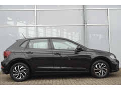 Volkswagen Polo 1.0 TSI 95pk Life - Afbeelding 3