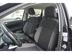 Volkswagen Polo 1.0 TSI 95pk Life - Afbeelding 4