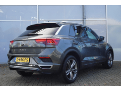 Volkswagen T-Roc 1.5 TSI 150pk DSG Sport Business R - Afbeelding 2