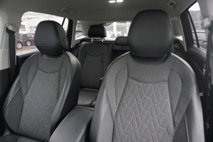 Volkswagen Tiguan 1.5 204pk eHybrid Life Edition - Afbeelding 4