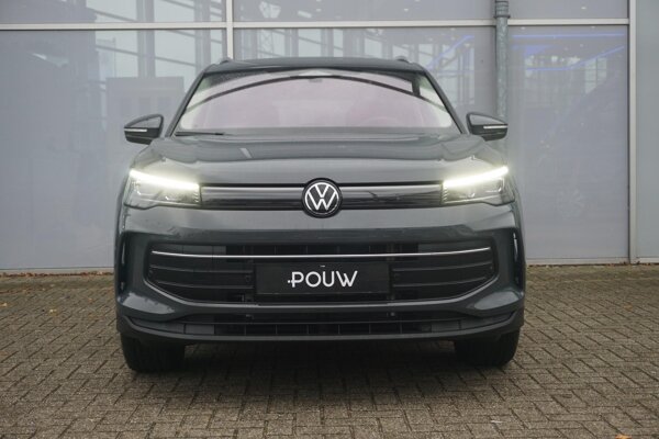 LED koplampen adaptief LED koplampen adaptief