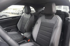 Volkswagen T-Roc Cabrio 1.5 TSI 150pk DSG R-Line - Afbeelding 4