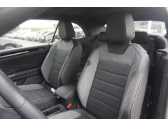 Volkswagen T-Roc Cabrio 1.5 TSI 150pk DSG R-Line - Afbeelding 4