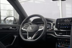 Volkswagen T-Roc Cabrio 1.5 TSI 150pk DSG R-Line - Afbeelding 5