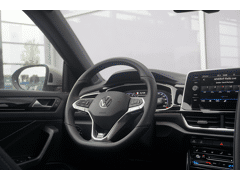 Volkswagen T-Roc Cabrio 1.5 TSI 150pk DSG R-Line - Afbeelding 5