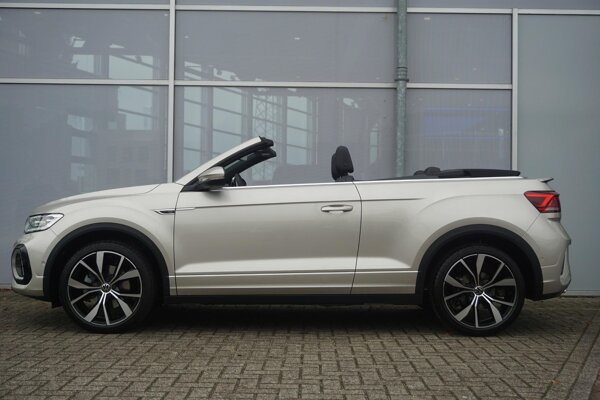 lichtmetalen velgen 19" lichtmetalen velgen 19"