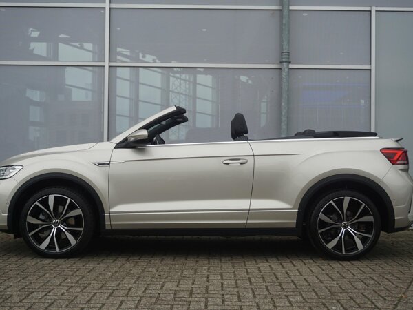 lichtmetalen velgen 19" lichtmetalen velgen 19"