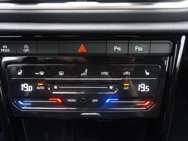 voorstoelen verwarmd voorstoelen verwarmd