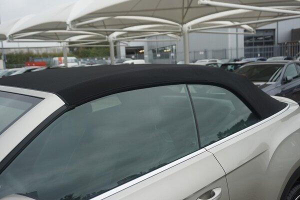 elektrisch vouwdak elektrisch vouwdak