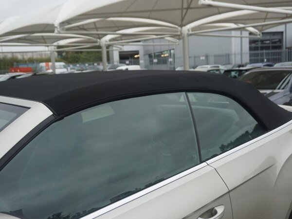 elektrisch vouwdak elektrisch vouwdak