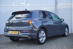 Volkswagen Golf 1.5 eHybrid 204pk Style Edition - Afbeelding 2