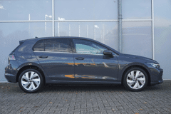 Volkswagen Golf 1.5 eHybrid 204pk Style Edition - Afbeelding 3