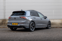 Volkswagen Golf GTI 2.0 TSI 265pk DSG - Afbeelding 2