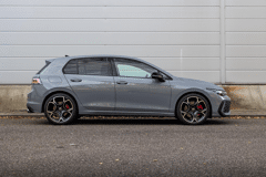 Volkswagen Golf GTI 2.0 TSI 265pk DSG - Afbeelding 3
