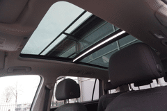 Volkswagen Tiguan Allspace 2.0 TSI 190pk DSG 4Motion Highline - Afbeelding 4