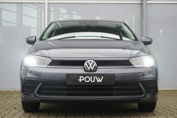 LED koplampen LED koplampen