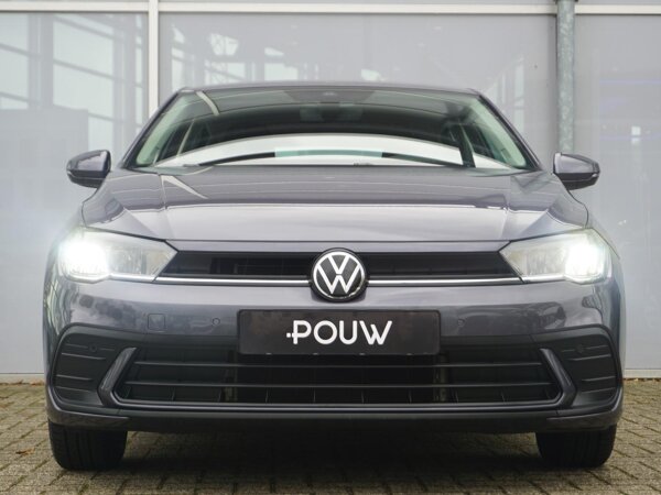 LED koplampen LED koplampen