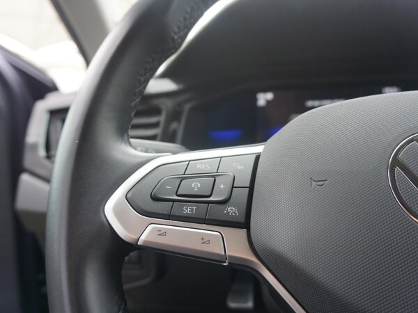 cruise control adaptief cruise control adaptief