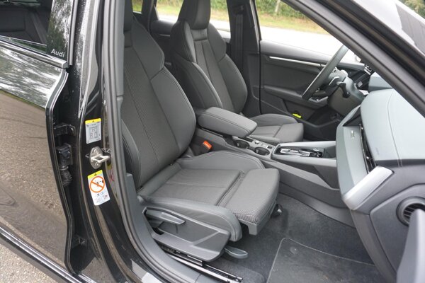 voorstoelen verwarmd voorstoelen verwarmd