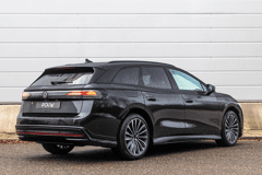 Volkswagen ID.7 Tourer Limited Edition 286pk 77 kWh - Afbeelding 2