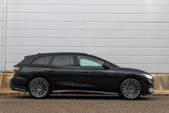 Volkswagen ID.7 Tourer Limited Edition 286pk 77 kWh - Afbeelding 3