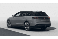 Volkswagen ID.7 Tourer Pro S Limited Edition 286pk 86 kWh - Afbeelding 2