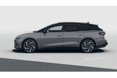 Volkswagen ID.7 Tourer Pro S Limited Edition 286pk 86 kWh - Afbeelding 3