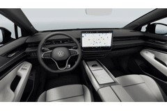 Volkswagen ID.7 Tourer Pro S Limited Edition 286pk 86 kWh - Afbeelding 4