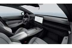 Volkswagen ID.7 Tourer Pro S Limited Edition 286pk 86 kWh - Afbeelding 5