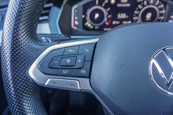 cruise control adaptief cruise control adaptief