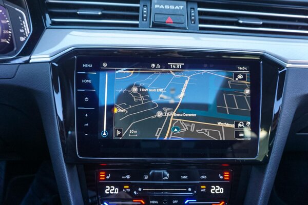 navigatiesysteem full map navigatiesysteem full map